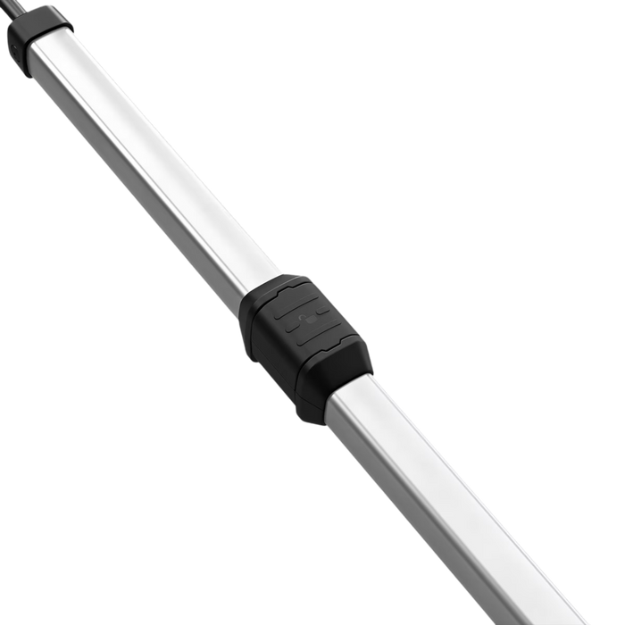 Thule Chariot 2 Cross Country Skiing Kit