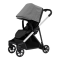 Thule Shine Stroller