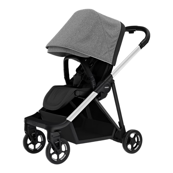 Thule Shine Stroller
