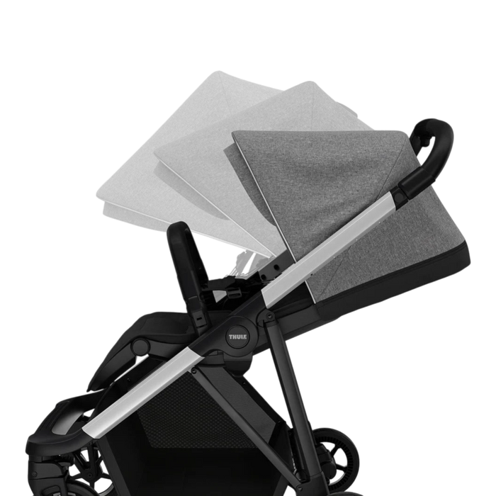 Thule Shine Stroller