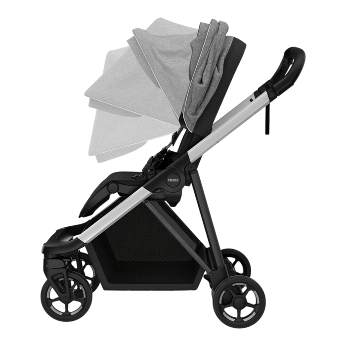 Thule Shine Stroller