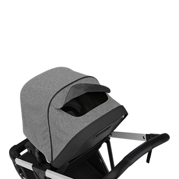 Thule Shine Stroller