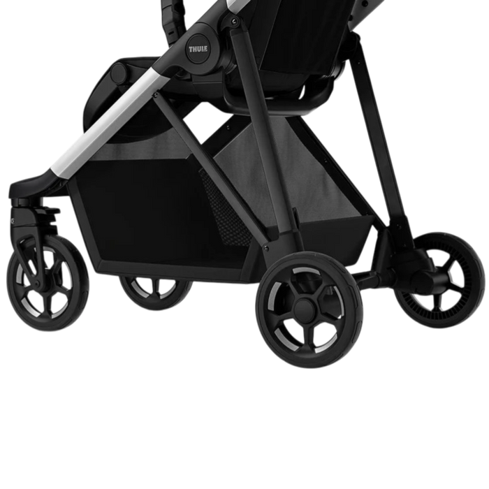 Thule Shine Stroller