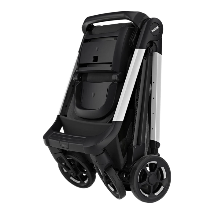 Thule Shine Stroller