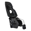 Thule Yepp Nexxt 2 Maxi Frame Mount Child Bike Seat