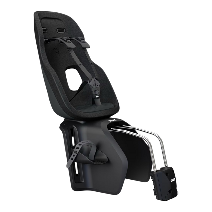 Thule Yepp Nexxt 2 Maxi Frame Mount Child Bike Seat