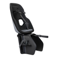 Thule Yepp Nexxt 2 Maxi Rack Mount Child Bike Seat