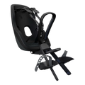 Thule Yepp Nexxt 2 Mini Bike Seat