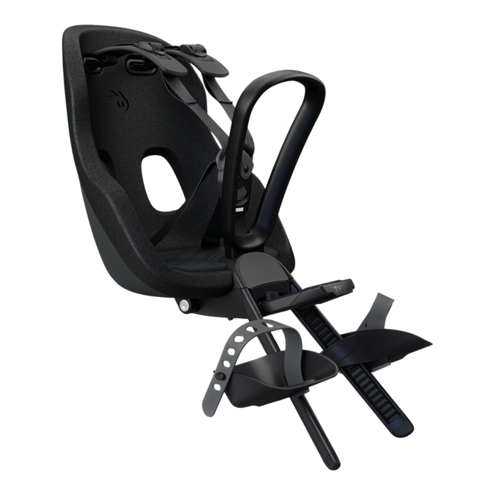 Thule Yepp Nexxt 2 Mini Bike Seat