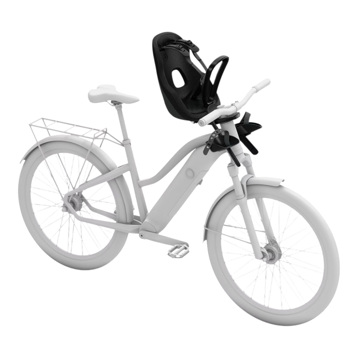 Thule Yepp Nexxt 2 Mini Bike Seat