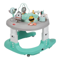 Tiny Love 4-in-1 Here I Grow Baby Mobile Activity Center