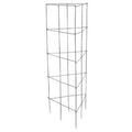 Tomato Tower, 33-In.