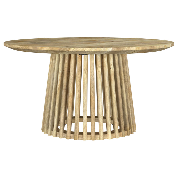 Light Brown / Coffee Tables