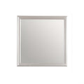 Pearl Silver