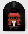 Black Vinyl