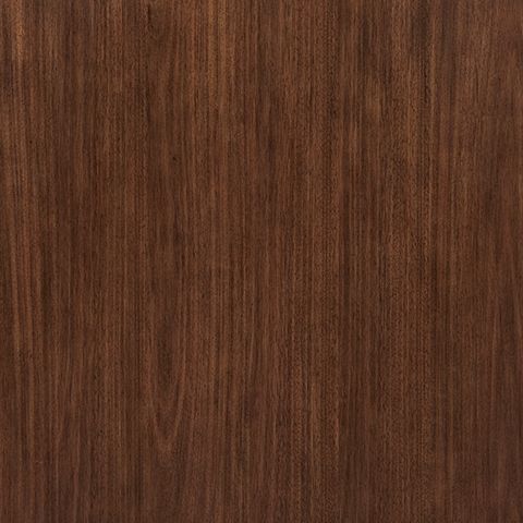 Trenmour - Medium Brown - Rectangular Cocktail Table by Signature Design by Ashley® | Bel Furniture