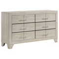 Beige / Dressers