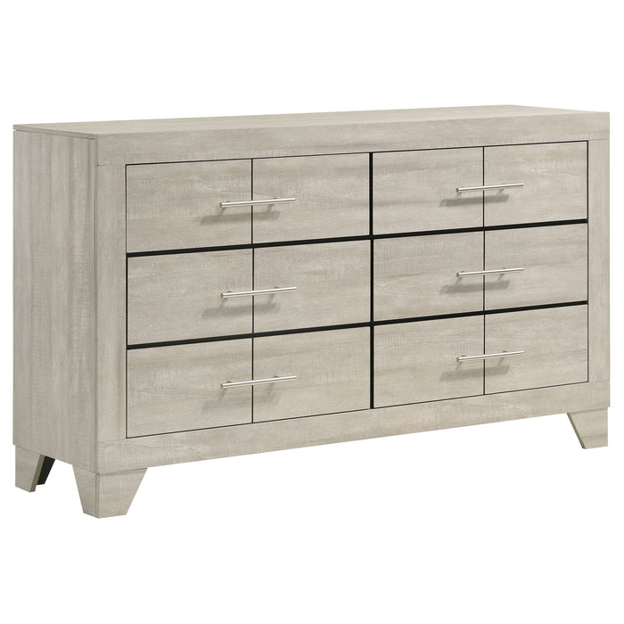 Beige / Dressers