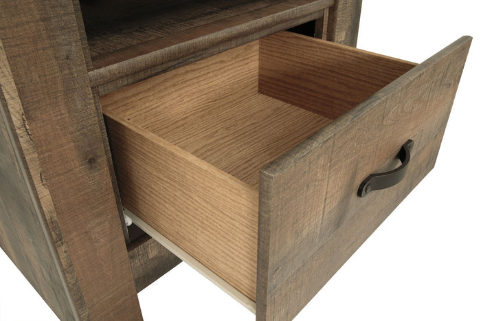 Trinell - Night Stand - view 3
