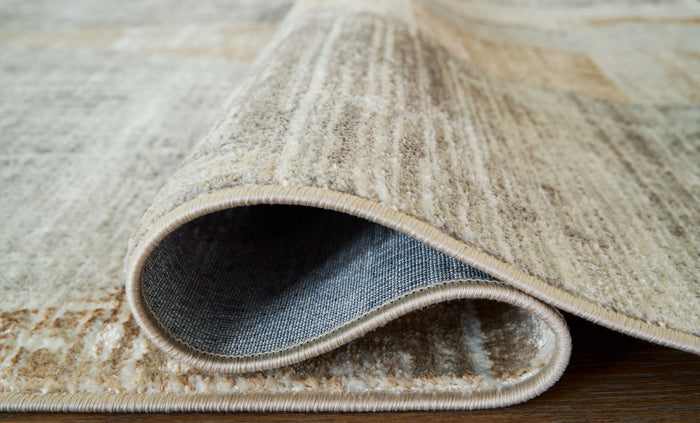 Truward - Rug by Signature Design by Ashley® | Bel Furniture