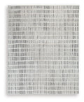 Turinwith - Rug