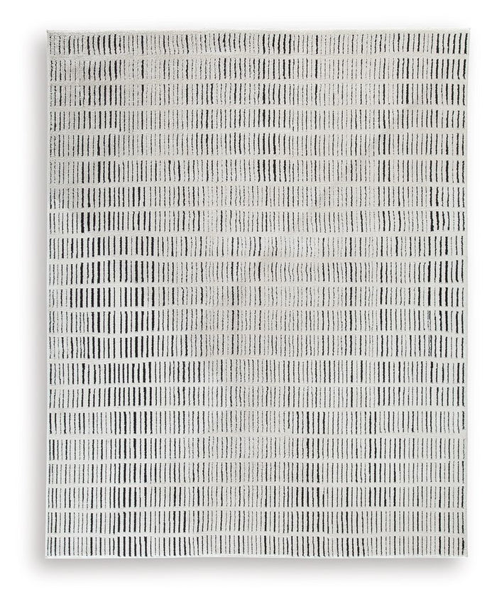 Turinwith - Rug