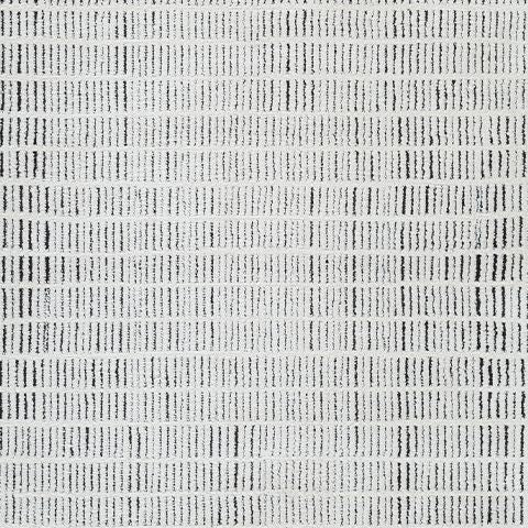 Turinwith - Rug - view 4