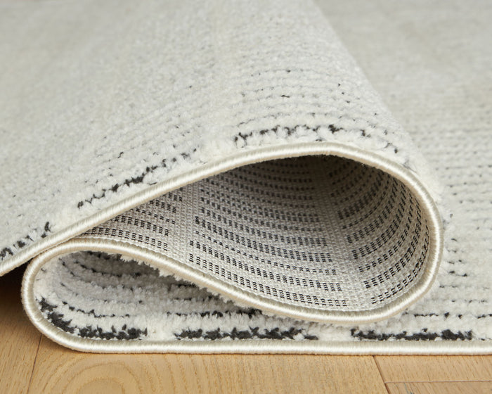 Turinwith - Rug - view 5
