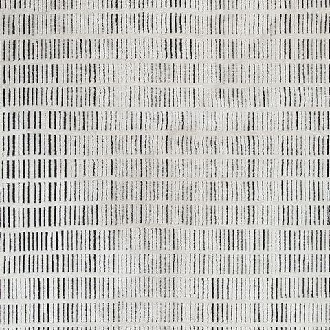 Turinwith - Rug - view 6