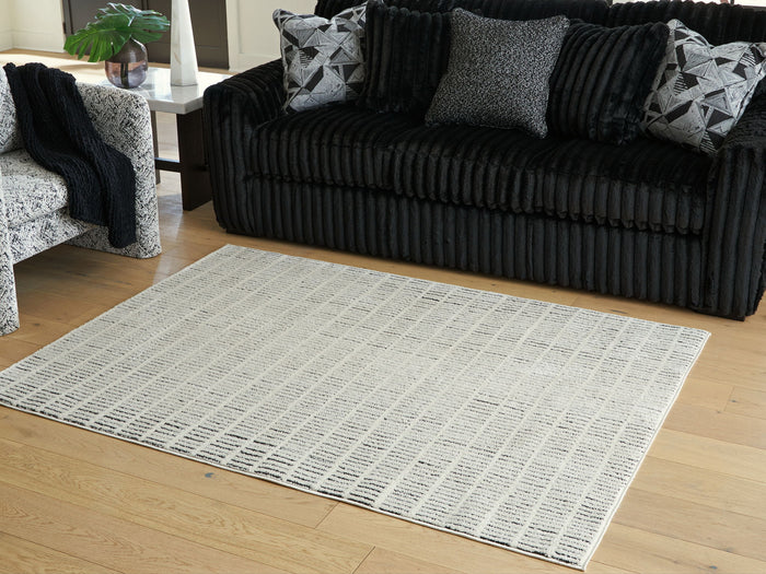 Turinwith - Rug - view 8