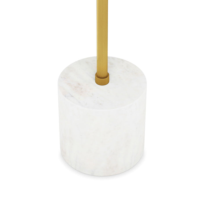Turner - Side Table