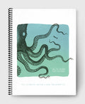 Printed Guitar & Bass Book