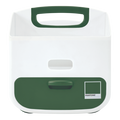 Ubbi Diaper Caddy