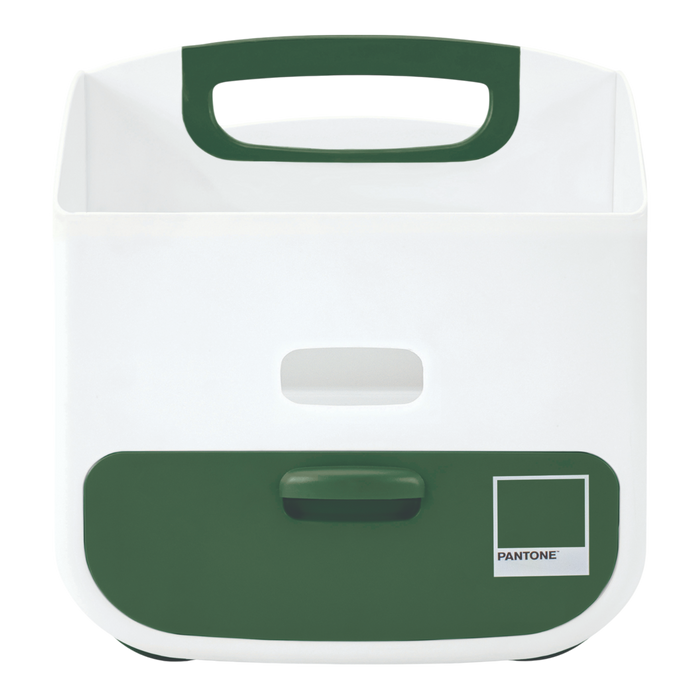 Ubbi Diaper Caddy
