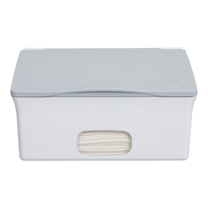 Ubbi Flushable Wipes Dispenser