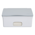 Ubbi Flushable Wipes Dispenser