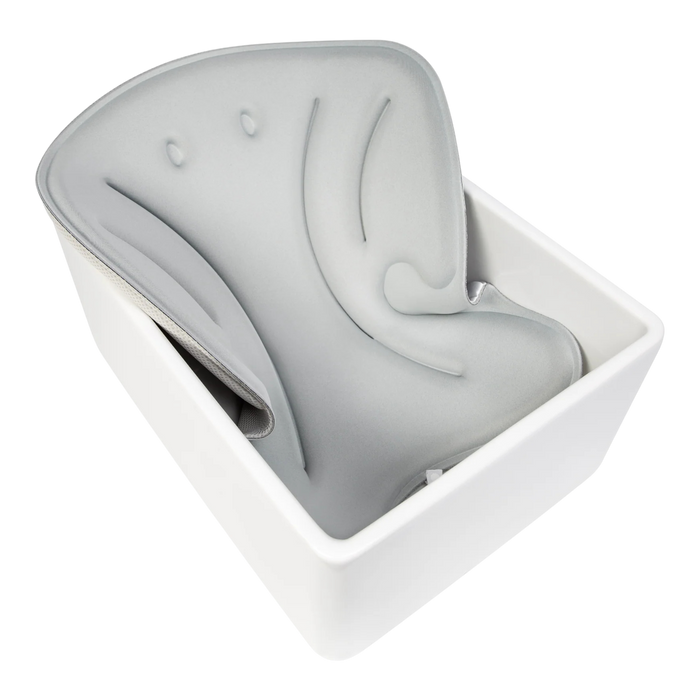 Ubbi Sink Bather