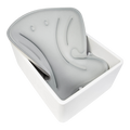 Ubbi Sink Bather