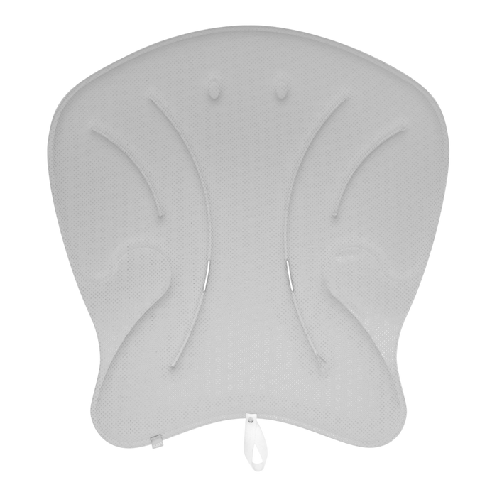 Ubbi Sink Bather