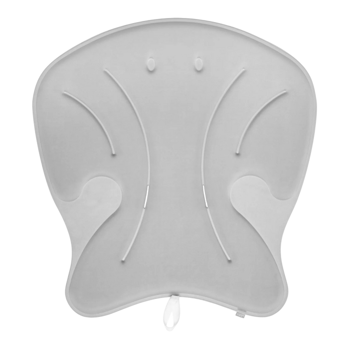 Ubbi Sink Bather