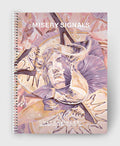 Printed Guitar Book