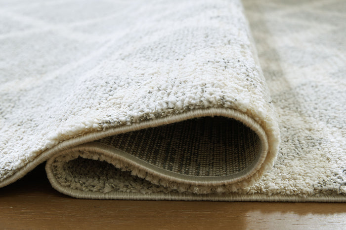 Unawick - Rug by Signature Design by Ashley® | Bel Furniture