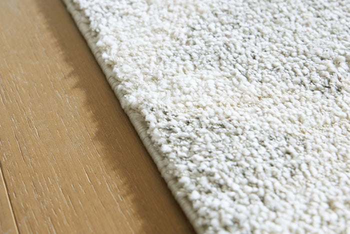 Unawick - Rug by Signature Design by Ashley® | Bel Furniture