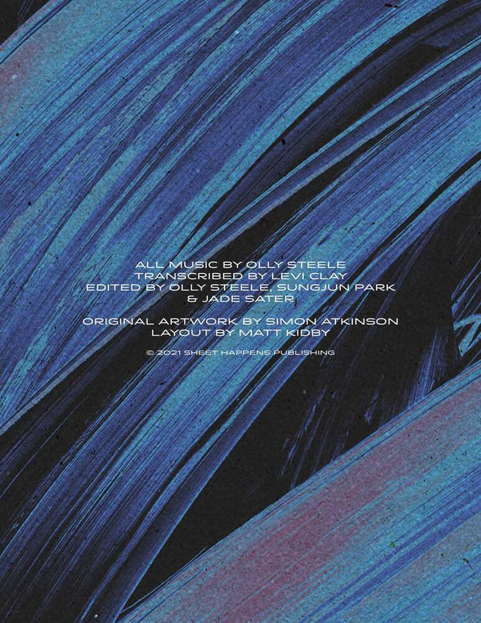 Digital Single