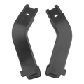 UPPAbaby Adapters for Minu Duo (Mesa / Aria)