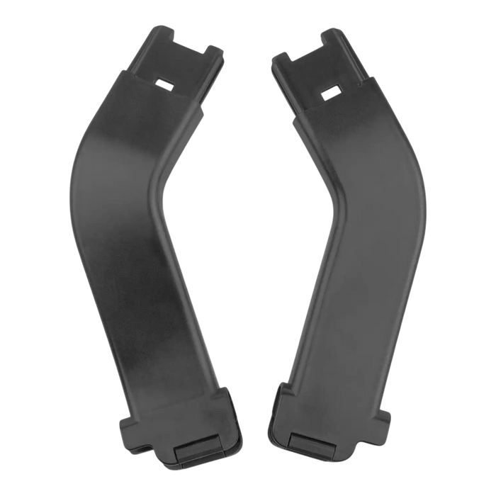 UPPAbaby Adapters for Minu Duo (Mesa / Aria)