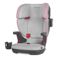 UPPAbaby ALTA V2 Booster Seat