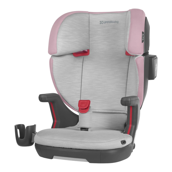 UPPAbaby ALTA V2 Booster Seat