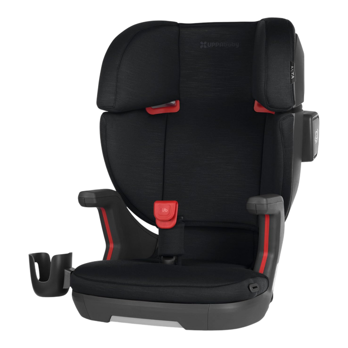 UPPAbaby ALTA V2 Booster Seat