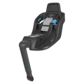 UPPAbaby Aria Infant Car Seat Base